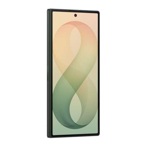 Samsung Galaxy Z Fold 8 Ultra 12 ГБ + 512 ГБ (Зелёный | Green Shadow) (Snapdragon)